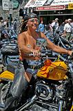 Sturgis 2003 064